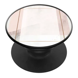 پایه نگهدارنده گوشی موبایل پاپ  سوکت آکام مدل APS002589