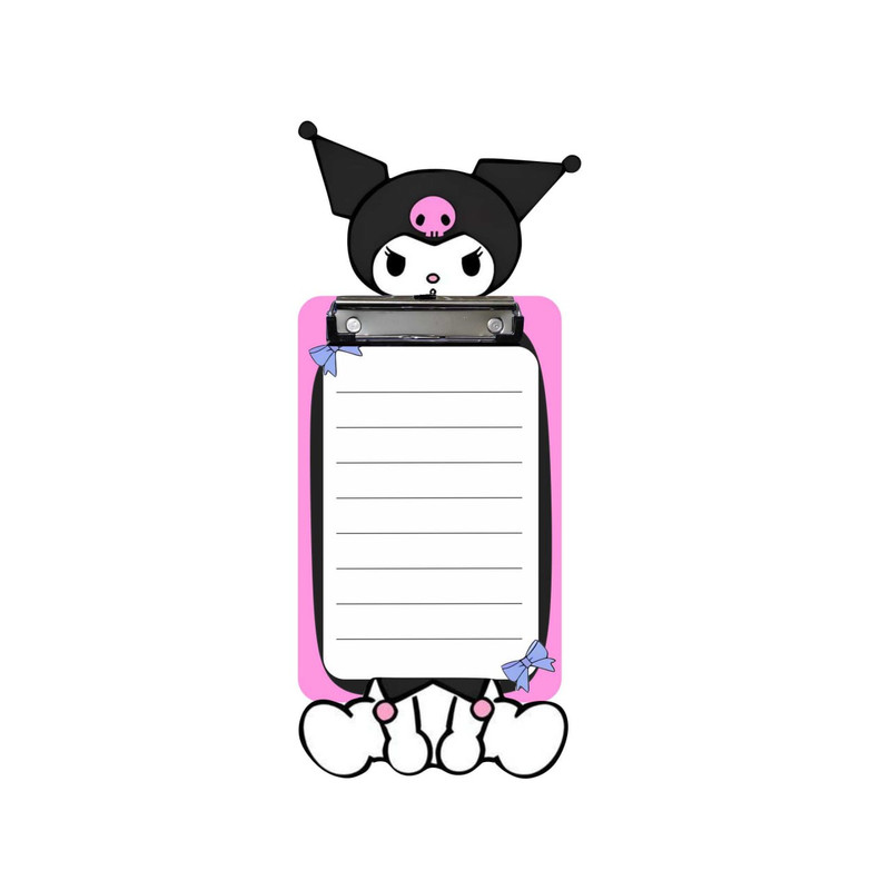 تخته شاسی مدل کرومی سایز A5