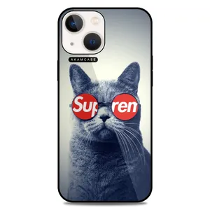 AKAM AMC-WA13-SUPREME9 Cover For Apple iPhone 13