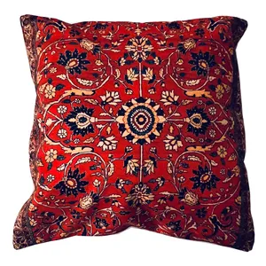 کاور کوسن مدل سنتی 