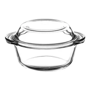 ظرف پخت مدل 59033