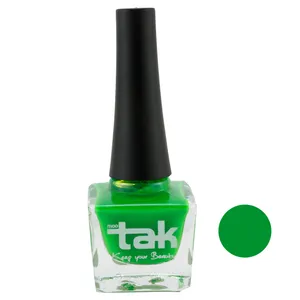   لاک ناخن موتاک شماره 225