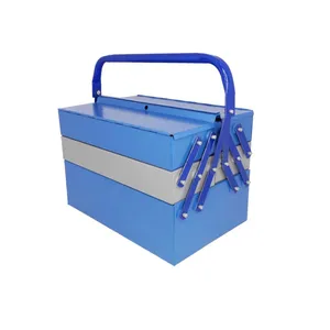 جعبه ابزار مدل 3F-50