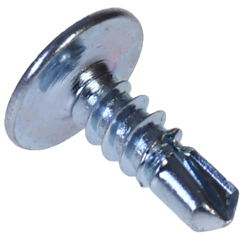 پیچ سرمته لاین مدل AB-3194 بسته 20 عددی