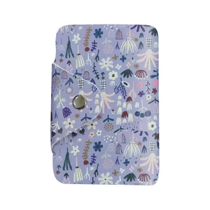 جاکارتی دخترانه مدل P12