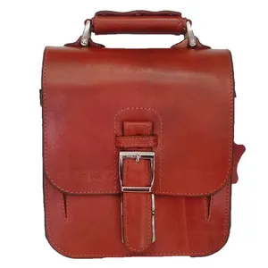 کیف دستی مردانه مدل c2002