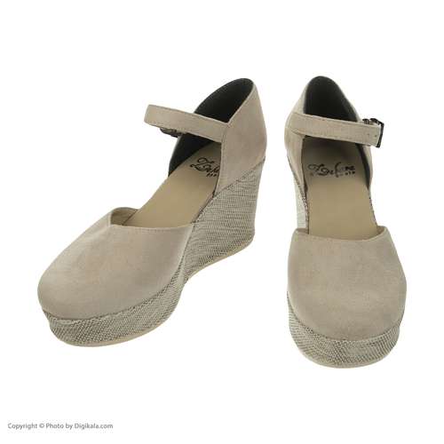 کفش زنانه زبرا مدل 2162