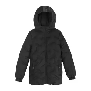 کاپشن پسرانه پوکوپیانو مدل takkposhh