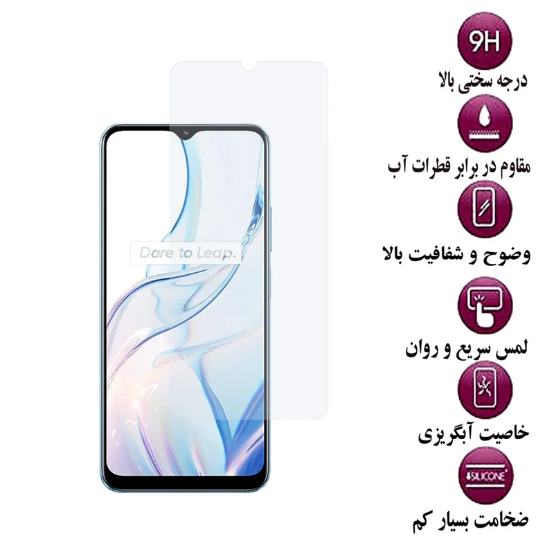 عکس شماره 3