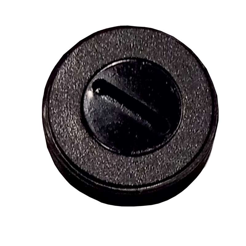 درپوش ذغال بلوور مدل SH-168021