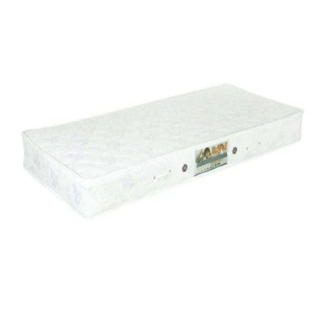 تشک طبی رویال مدل M02 یک نفره سایز 90x200 سانتی متر
