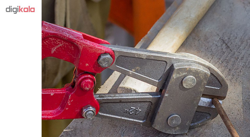 مفتول بر اسمارت کد 1050 مفتول بر اسمارت کد 1050