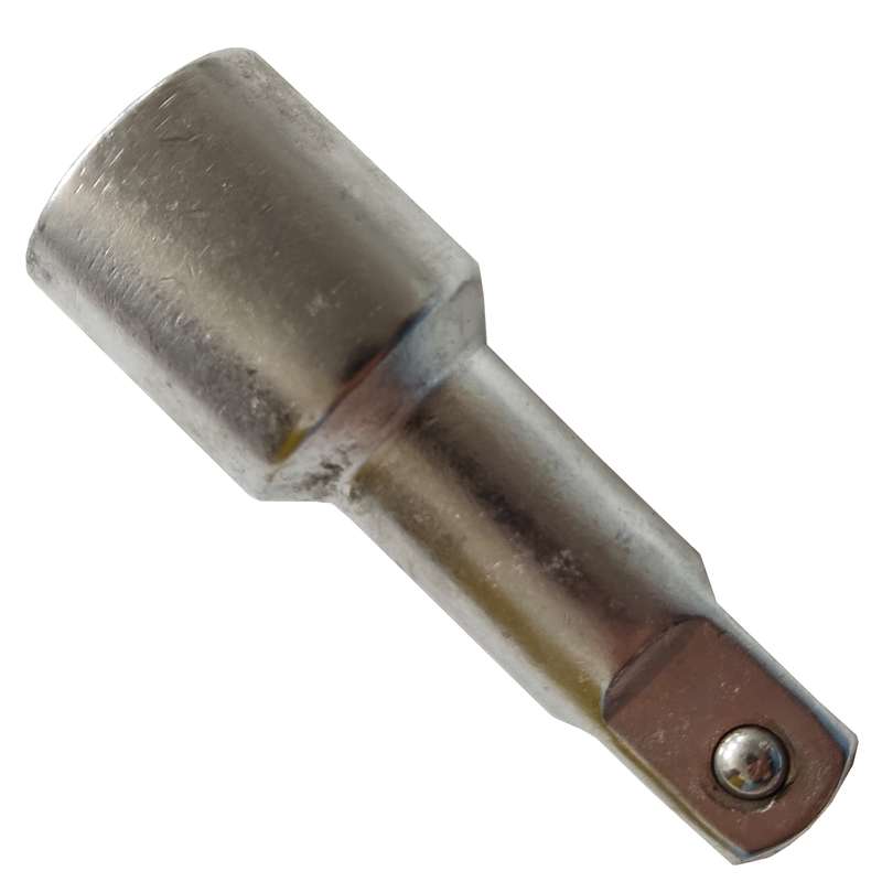 آچار رابط بکس مدل FPS - 580  سایز 3/4 اینچ