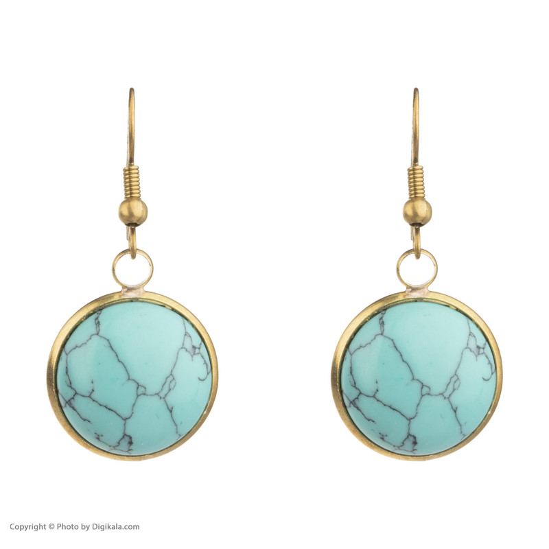 نیم ست زنانه مدل SFC09K