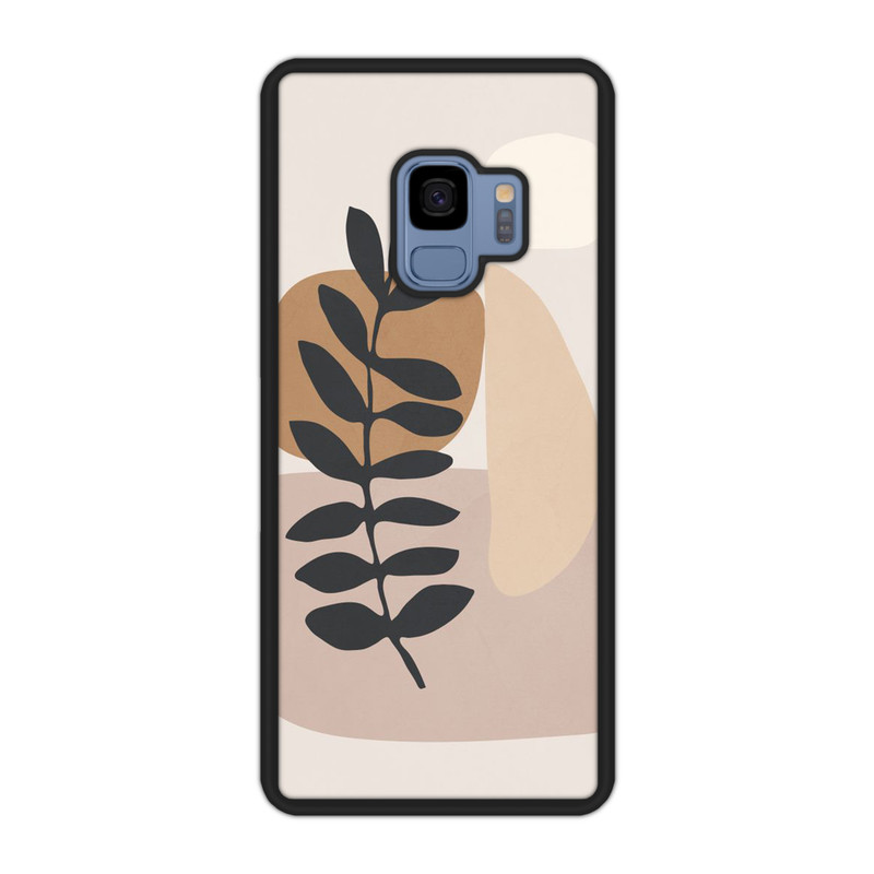 کاور آکام مدل AS92545 مناسب برای گوشی موبایل سامسونگ Galaxy S9