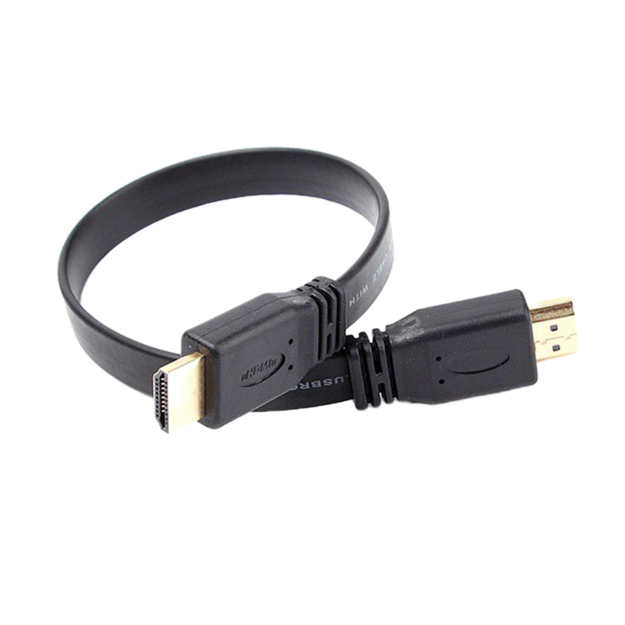 کابل HDMI  مدل 8111 طول 1.5 متر