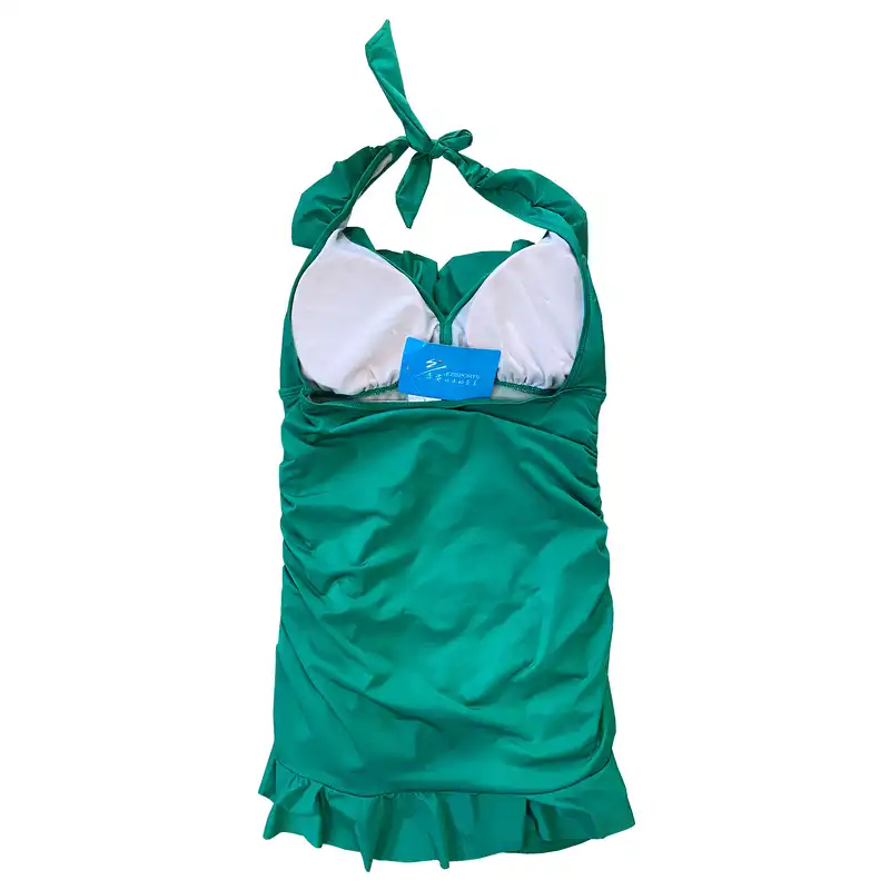 مایو زنانه ای زد آی اسپورتس مدل AG249