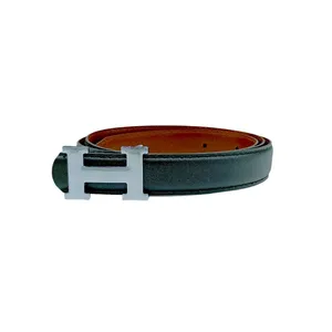 کمربند زنانه مدل dukhtmn