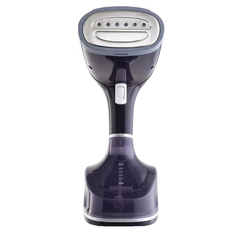 بخارگر 1200 وات فکر مدل RUMY