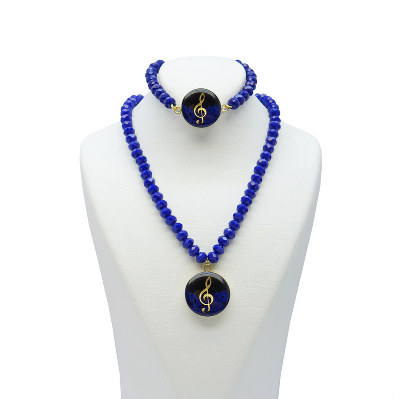 نیم ست زنانه آلتین هنر مدل ملودی نیم ست زنانه آلتین هنر مدل ملودی