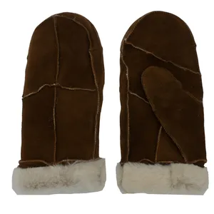 دستکش زنانه اسمارا مدل ES 293320