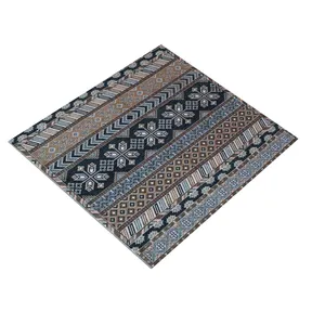 روفرشی کیاباف یزد مدل گپه