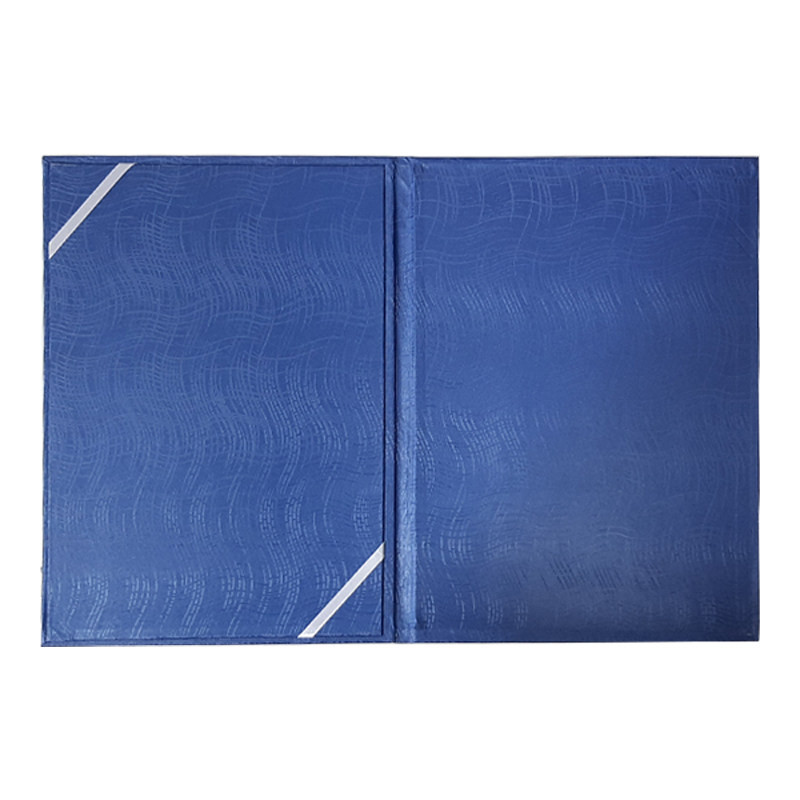 لوح تقدیر مدل 6010 بسته 8 عددی