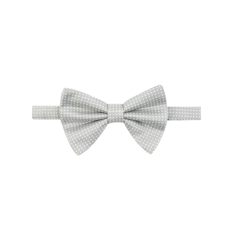پاپیون سگ و گربه مدل 034