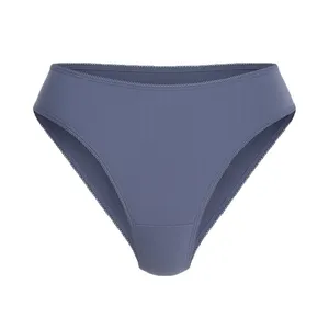 شورت زنانه تی یو مدل 9876