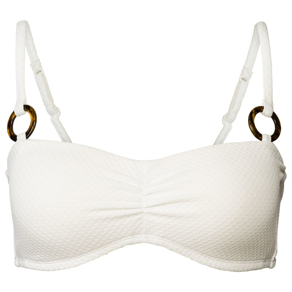 مایو زنانه اسمارا مدل IAN-325008