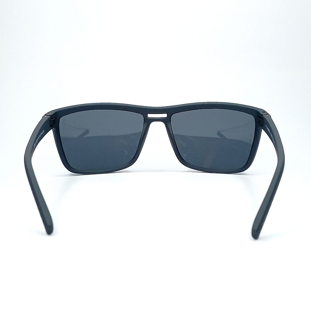 عینک آفتابی اوگا مدل Bg8 -  - 4