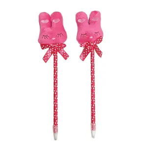 خودکار مدل خرگوش خواب مجموعه 2 عددی