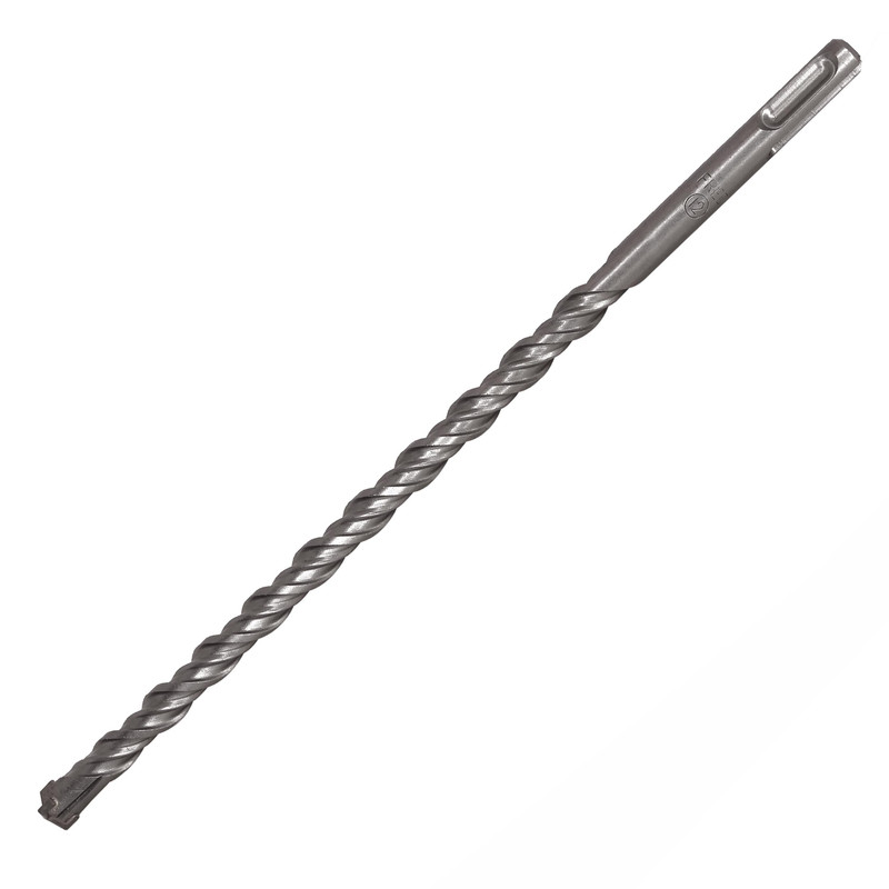 مته چهارشیار فرد مدل ART-FR-26x12 سایز 12-260 میلیمتر