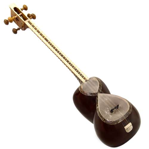  تار ایران ساز مدل TR100