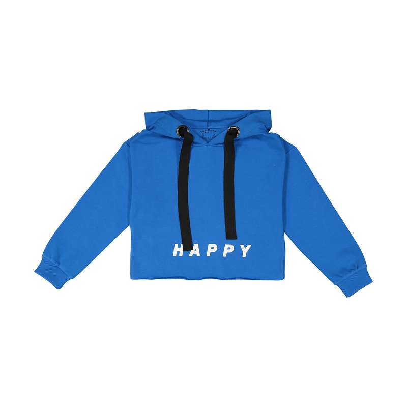 هودی دخترانه تودوک مدل 2151362-50