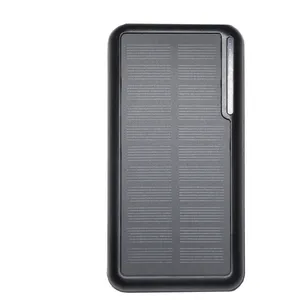 شارژ همراه مدل YD-818P ظرفیت 30000 میلی آمپر