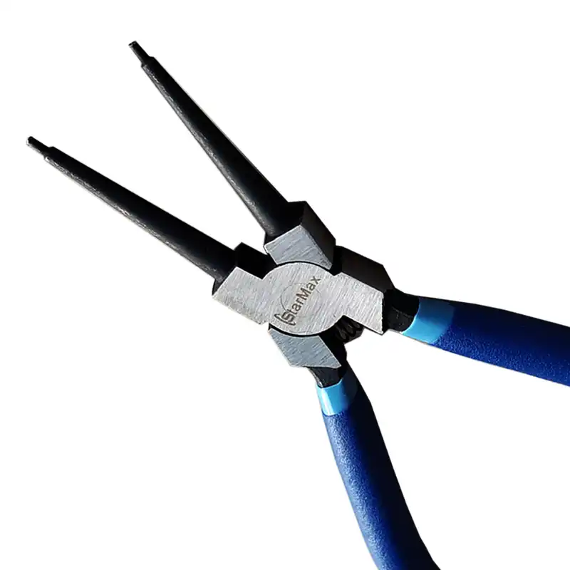 انبر خار جمع کن استارمکس کد AT-705 سایز 7 اینچ