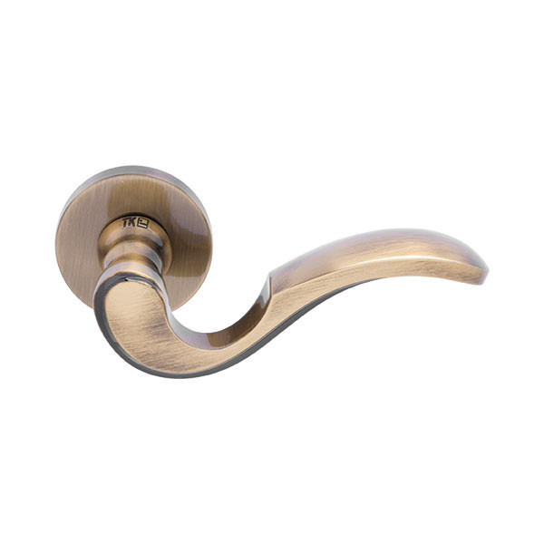 دستگیره در تیک مدل 30