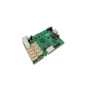 کنترل برد الکترونیکی مدل  T2Tz