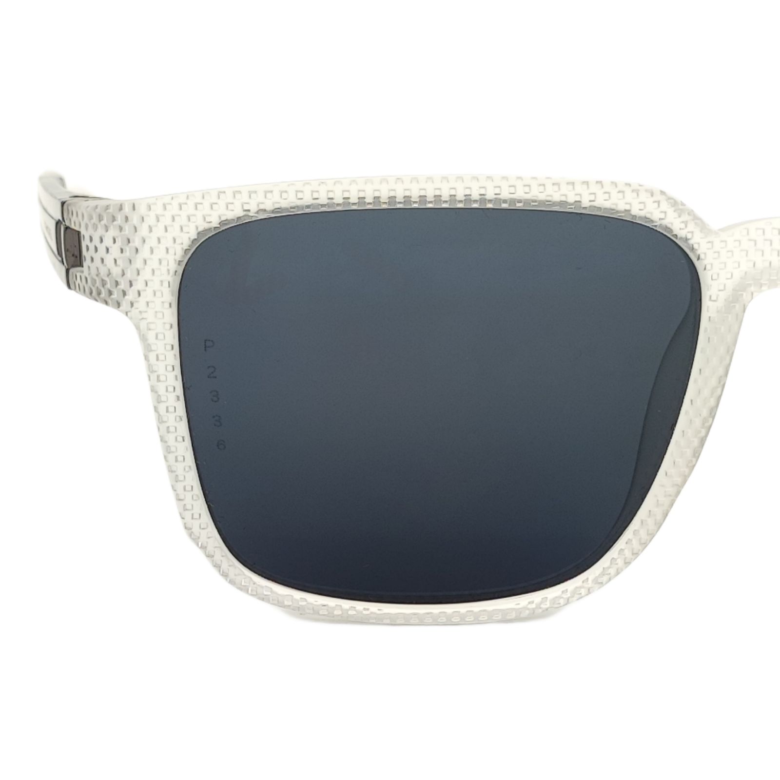 عینک آفتابی مورل مدل P3236-2336 POLARIZED C2 -  - 5