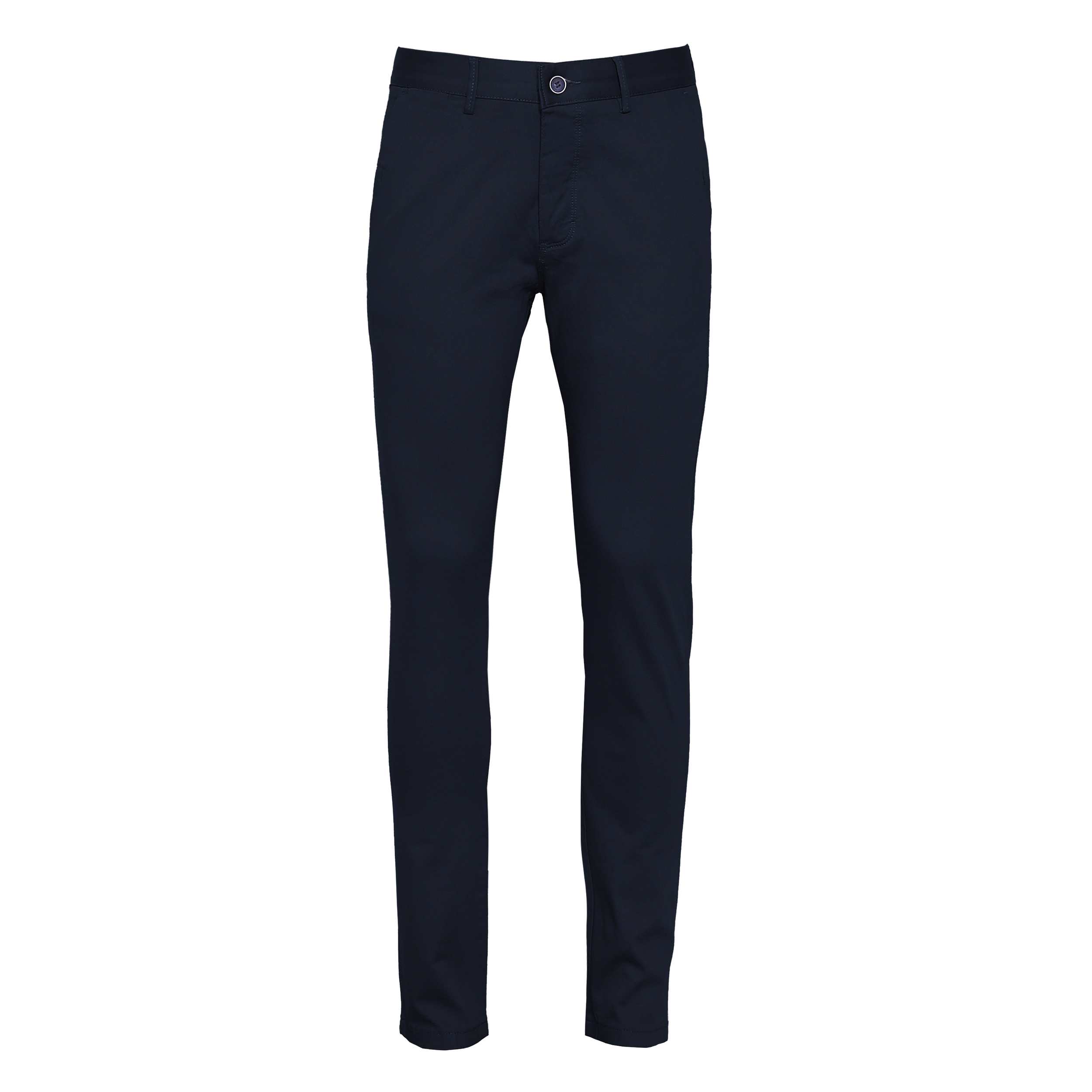 شلوار مردانه جی تی هوگرو مدل 10019