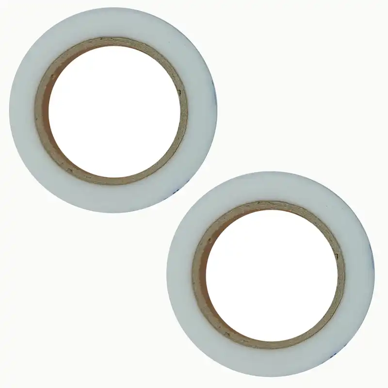 زانفیکس مدل 2S2.5Cent_15 بسته 2 عددی