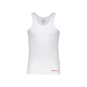 زیرپوش رکابی مردانه متاکالا مدل GS11