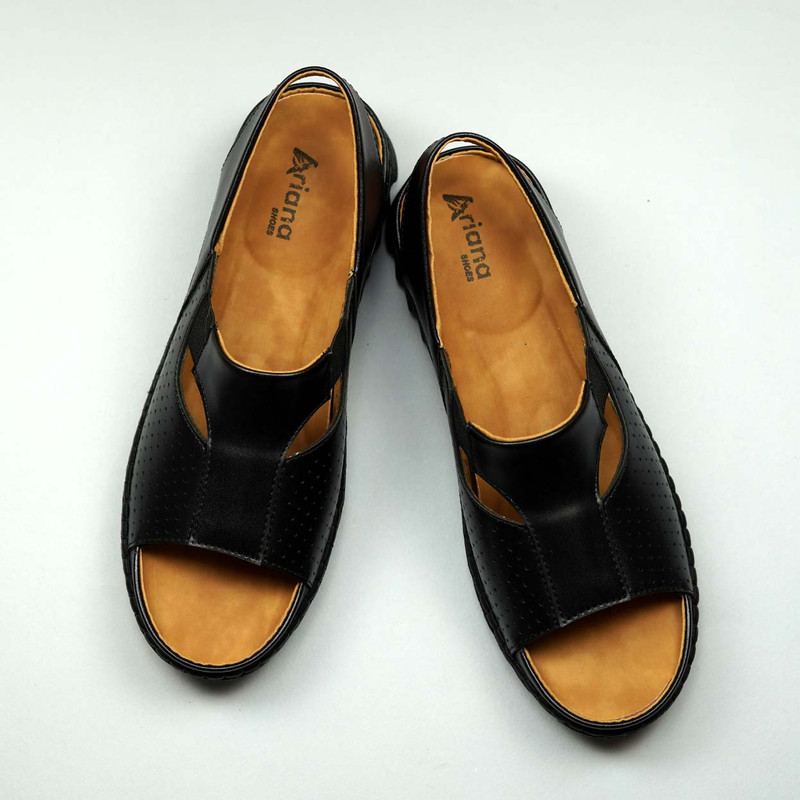 صندل زنانه بهنوش