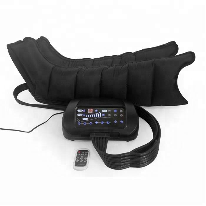 ماساژور پا وی-ریهاب مدل IPC04 ماساژور پا وی-ریهاب مدل IPC04