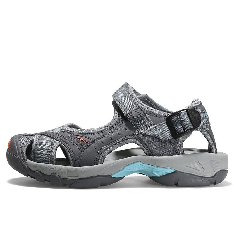 صندل زنانه هامتو مدل 11-9602 -  - 58