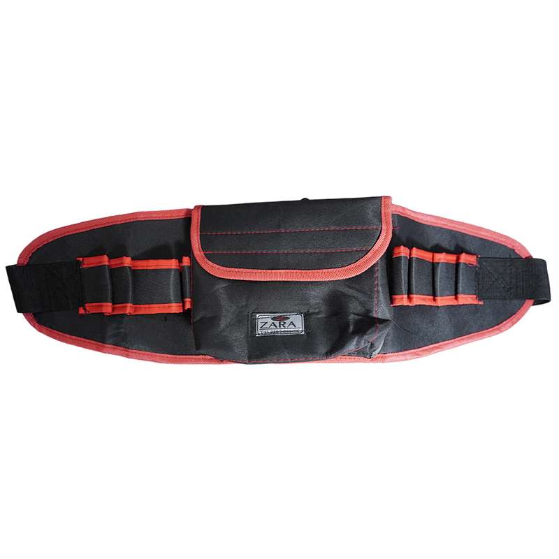 کیف کمری ابزار طرح زارا مدل ZB5052