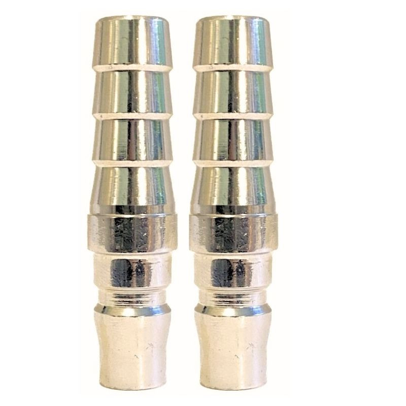 کوپلینگ مدل  PH30 شلنگخور 10 نری مجموعه 2 عددی