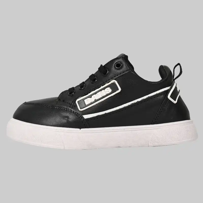 کفش راحتی پسرانه سعیدی مدل 832m