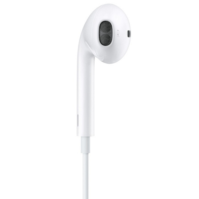 هندزفری مدل EARPODS_PRO